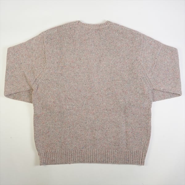 Size【XL】 SUPREME シュプリーム 22AW Small box Speckle Size【XL】 SUPREME シュプリーム 22AW Small box Speckle