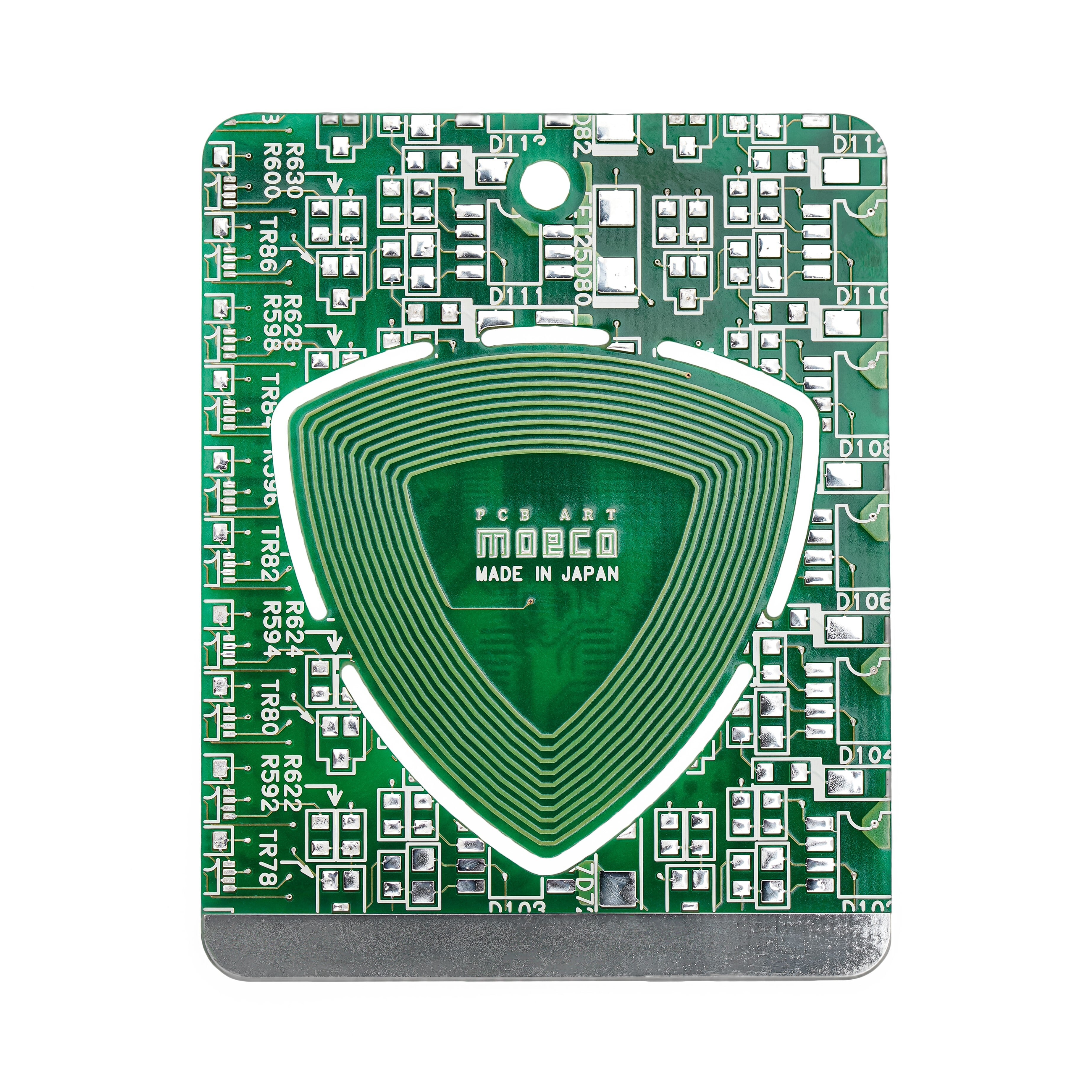 PunkworkshopタイプE カスタム flashtap PKB2040基板 PunkworkshopタイプE カスタム flashtap PKB2040基板