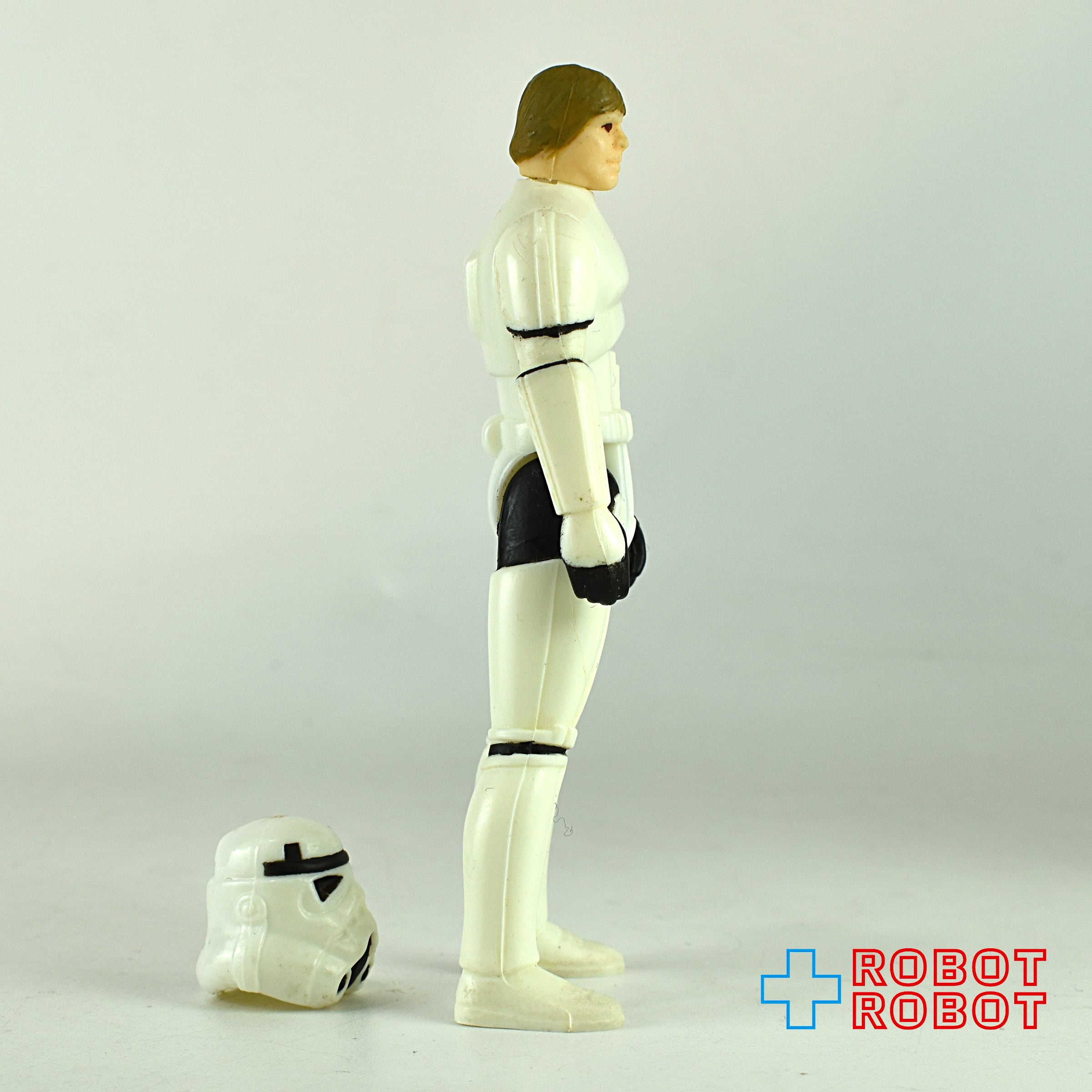 オールドケナー スター・ウォーズ POTF ルーク・スカイ オールドケナー スター・ウォーズ POTF ルーク・スカイ