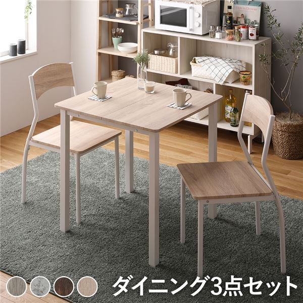 最高峰 カリモク ドマーニ 53万「QUEENS LIFE/クイーンズライフ