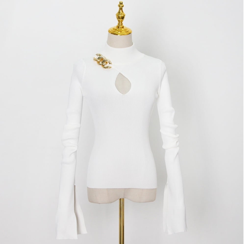 Change My《 即日発送 》