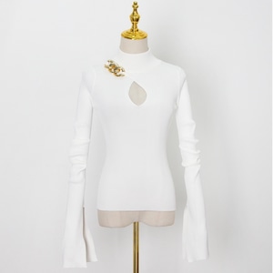 Change My《 即日発送 》