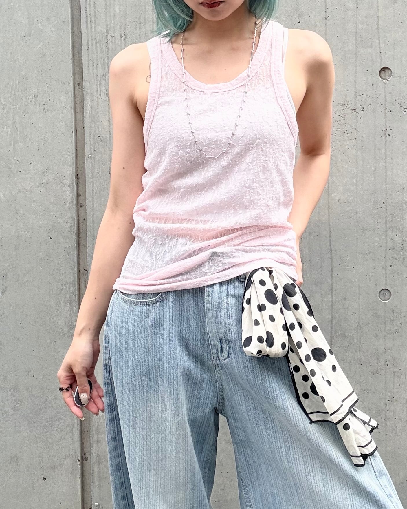 ROSE vintage