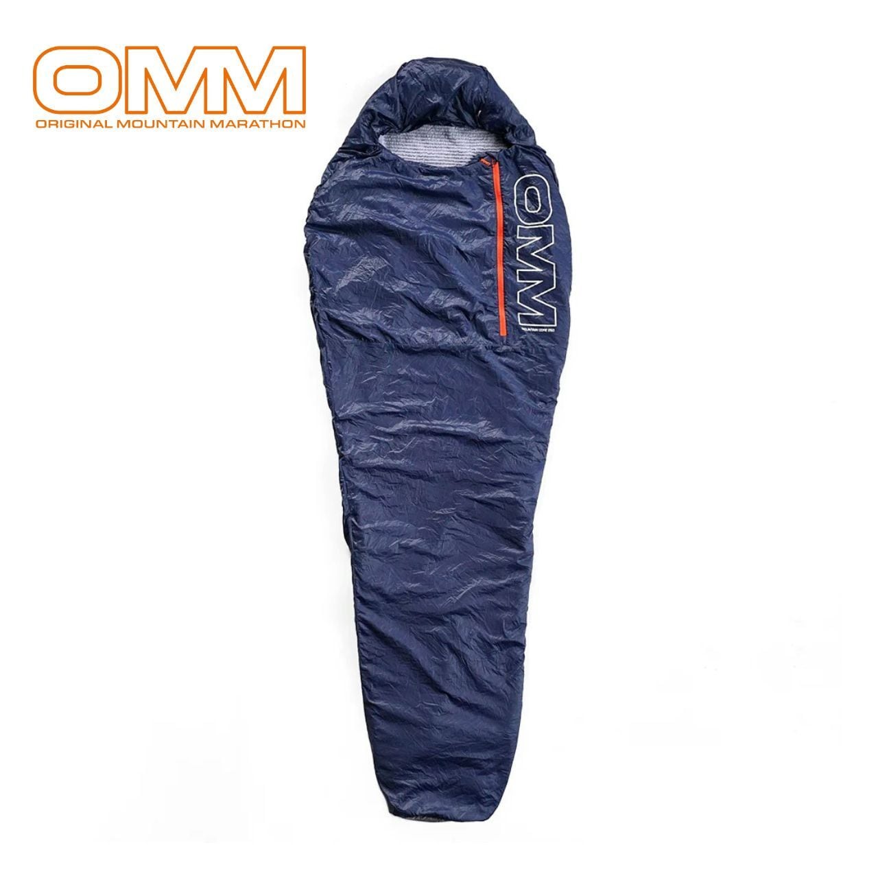 ssaw / Teijin Octa 不揃いSheets 200×165cm | ssaw 紀伊半島にある山