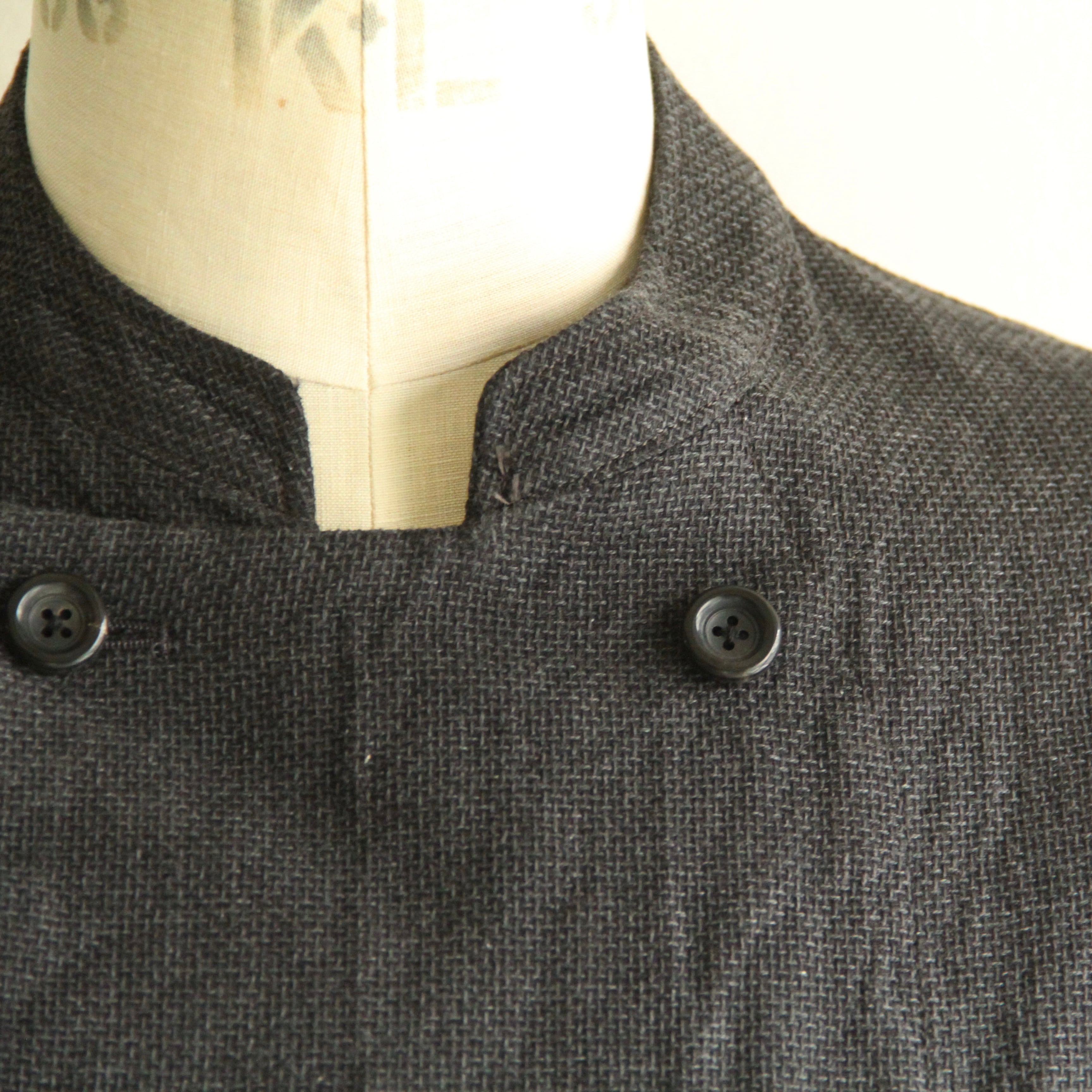 AUBERGE【 mens 】MALGAT | Terminal