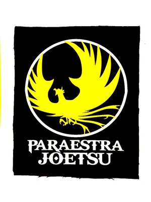 PJ PATCH 02