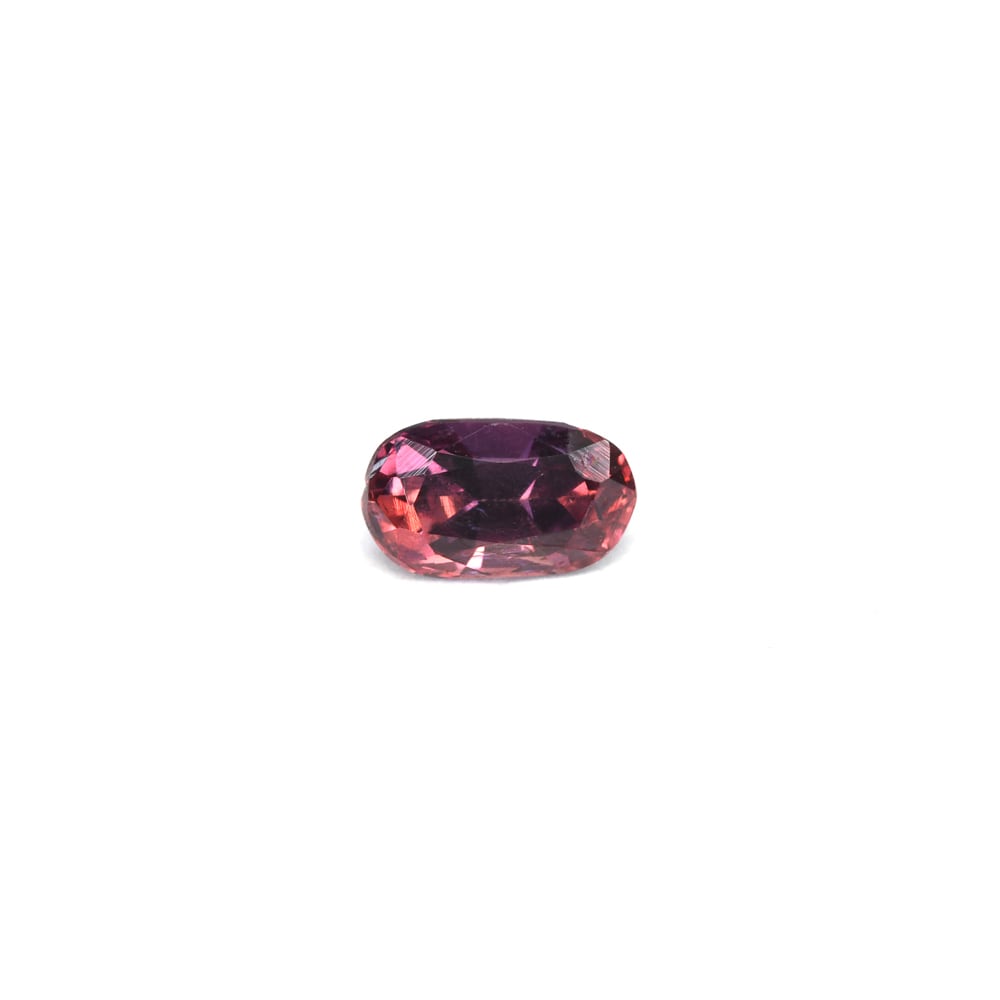 ウィンザーサファイア タンザニア産 0.329ct #JWA331 | EBiS GEM
