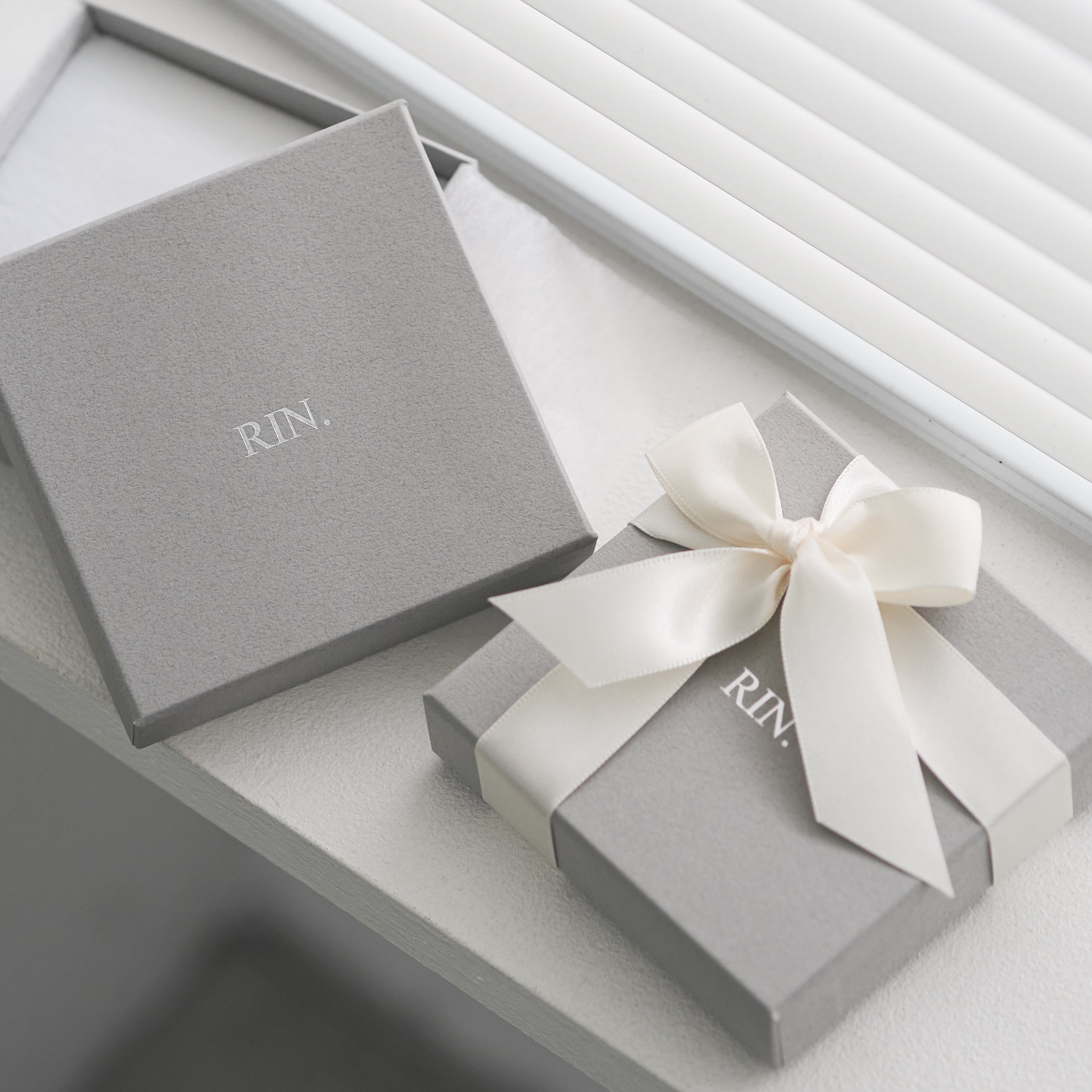 人気アイテム | RIN. accessory ｜ステンレス・silver925 金属