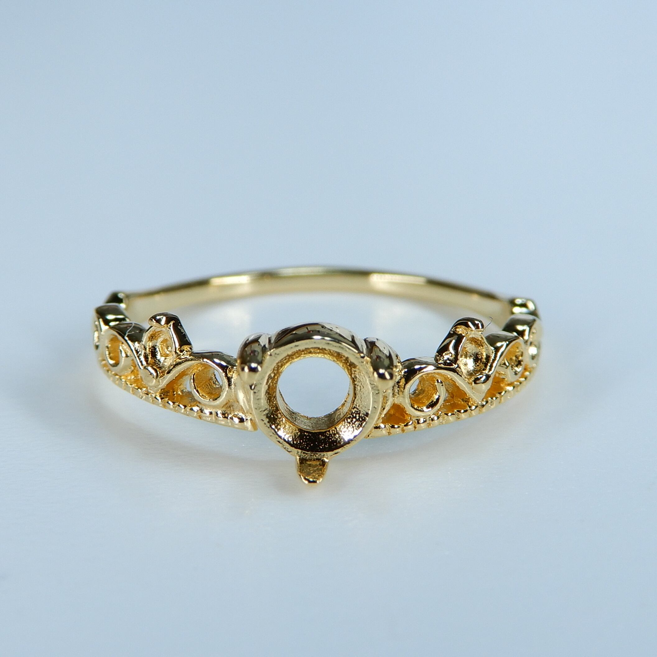 【オーダー枠】SR0006