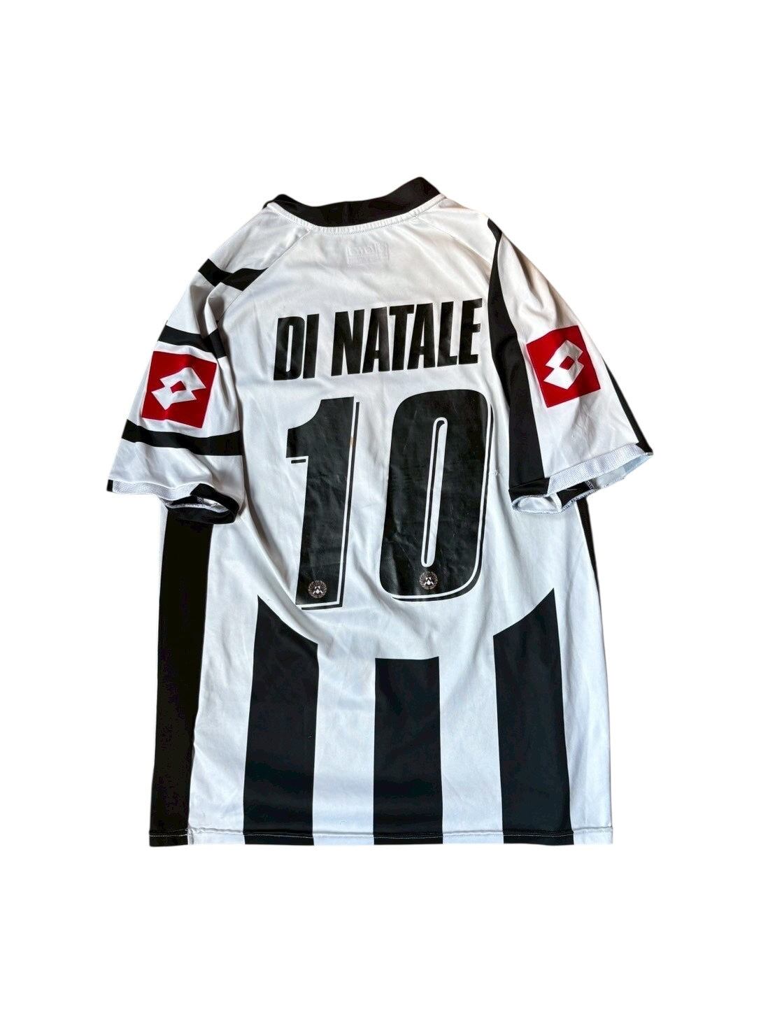 ユベントス　ネドベド　シャツ　ユニフォーム ユベントス ネドベド シャツ ユニフォーム ユベントス ネドベド シャツ