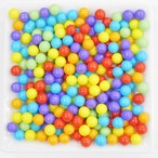 500g プチボールタブレット - カナダ産 -【送料・税込】［No.1847］