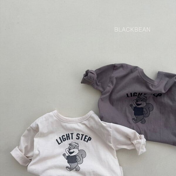 B578【即納】monk T