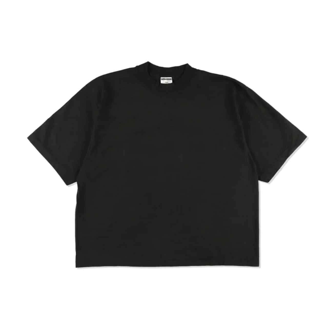 Cozy Cotton T-shirt