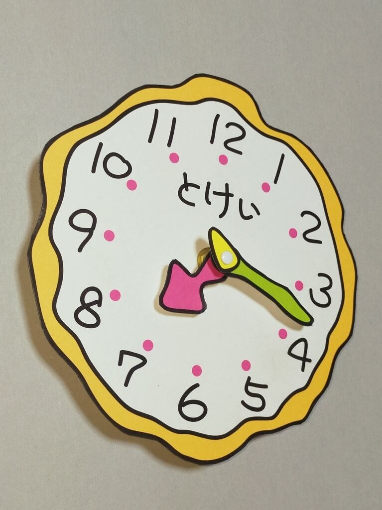 まんが時計】送料無料キャンペーン中！ | 逆回転時計とオリジナル時計
