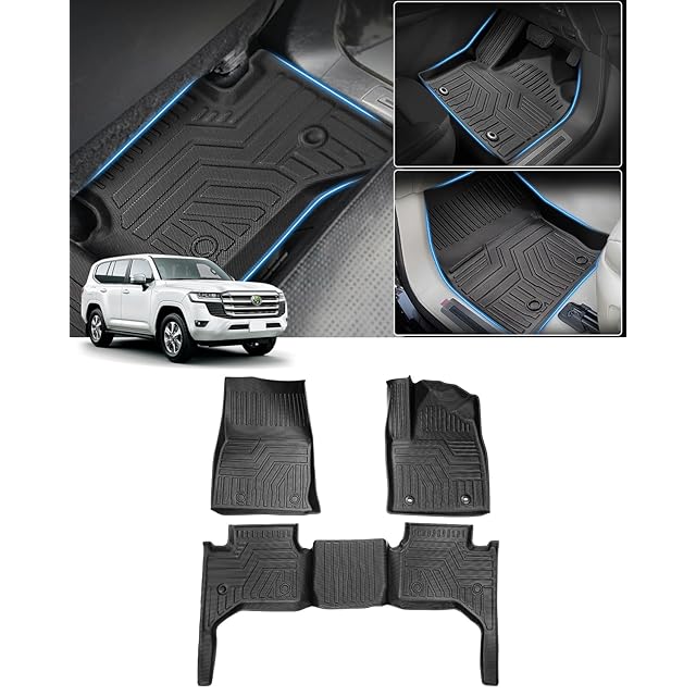 1/18 トヨタ セリカ リフトバック1600GT Celica LB(TA27