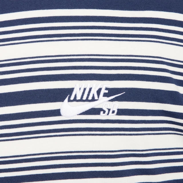 【NIKE】NIKE SB MAX90 Skateboard T-shirt