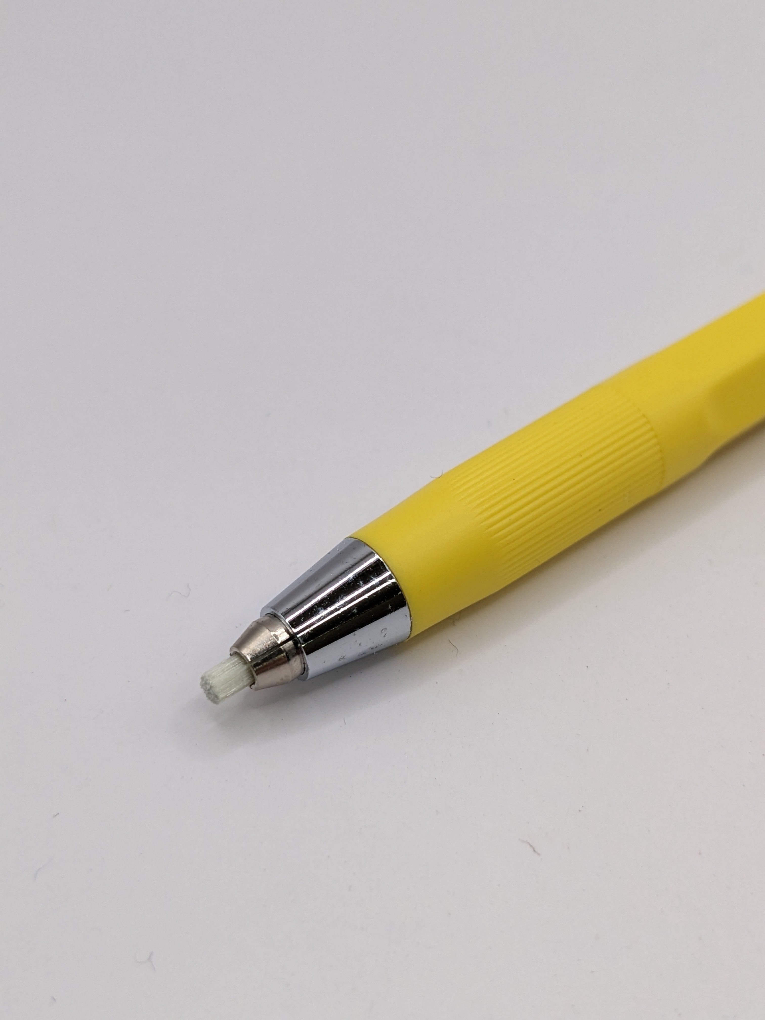 ガラスファイバーロッド φ0.2mm 100本入 新品未使用 楽天市場】グラスファイバーロッド 直径2mm 長さ1m GFR2.0 : RC