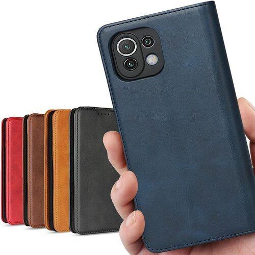 新品》 Xiaomi Mi 11 lite ケース 手帳型 mi 11 lite 5g ケース SIM 