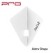 L-Flight PRO L7 [Astra Shape] White