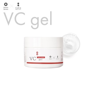 VCジェル-CoComodel- 50g