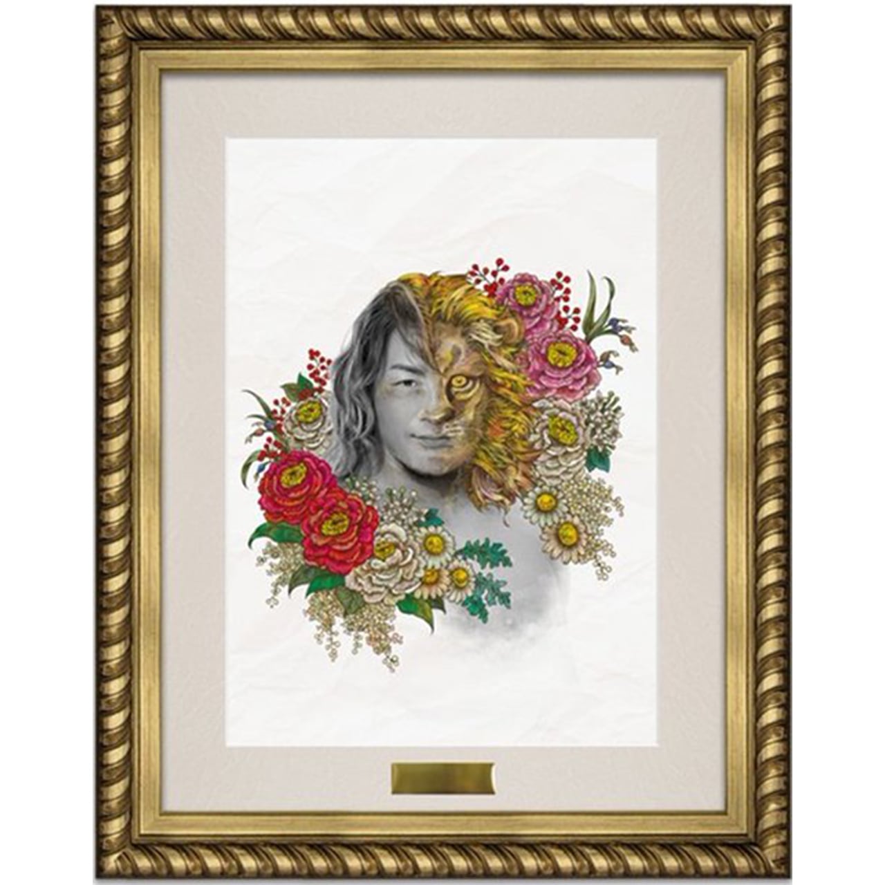 La Mistica × STARDOM AZM Tシャツ XL 人気SALE，新作 La Mistica × STARDOM AZM Tシャツ XL