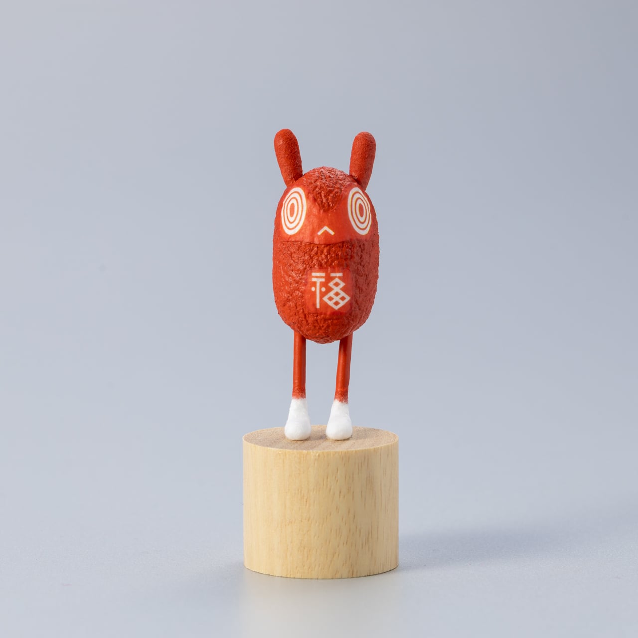 Echigo Tsumari online shop