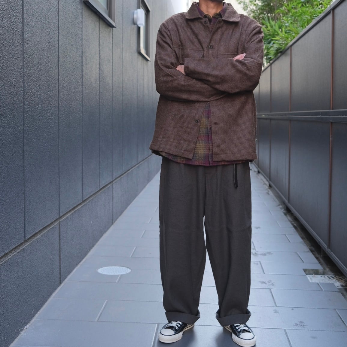 fe7a12cc2b5d88e1d08ae4394d0c6b