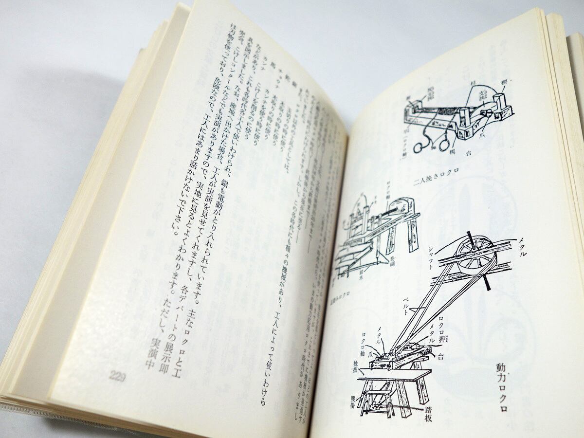 東北の顔 伝統こけしポケットガイド（土橋慶三 著） | bookstore ナルダ
