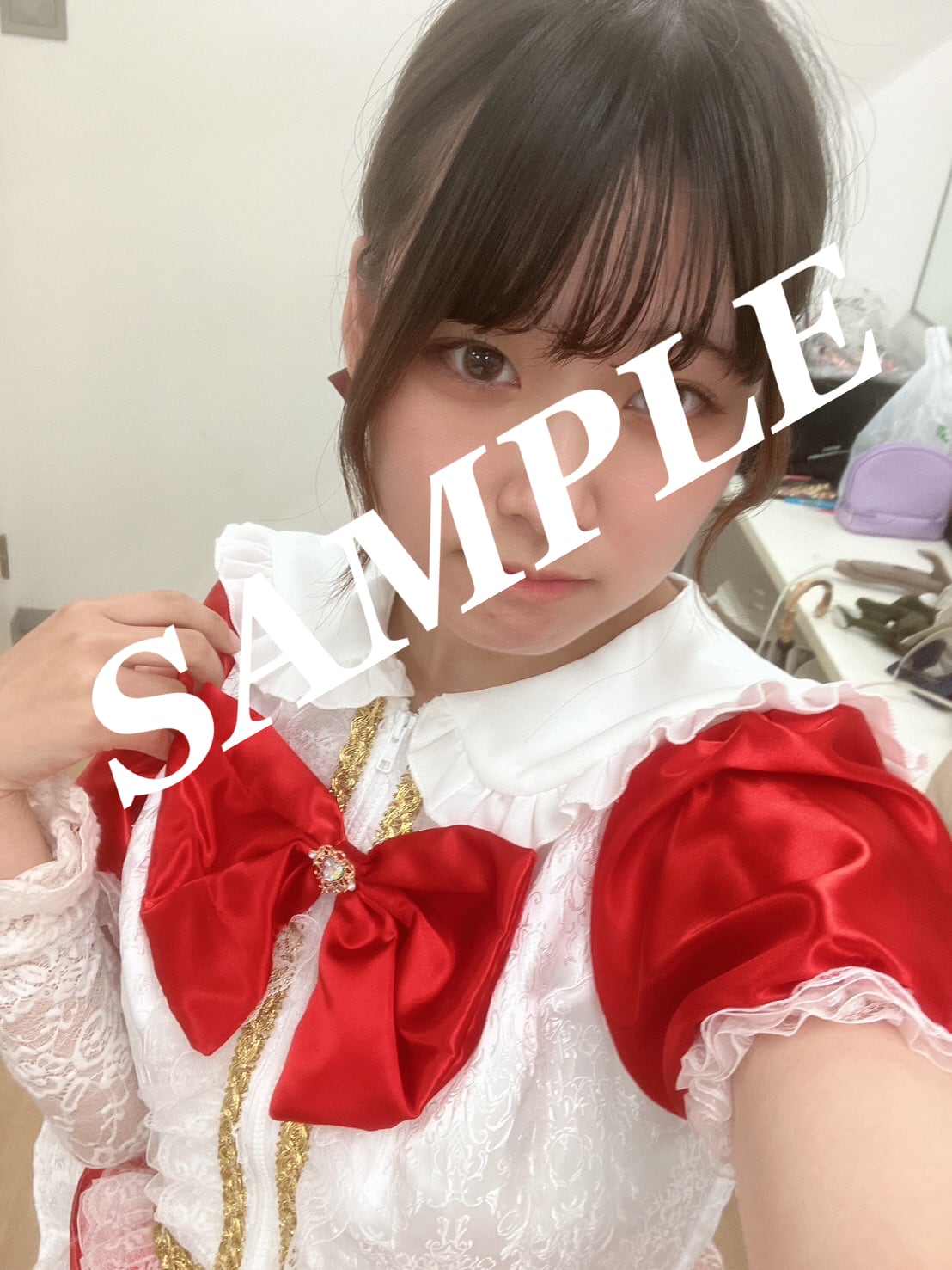 Juice=Juice 個別 2shotチェキ/グループチェキ 6/23 vistlip 2019 七夕