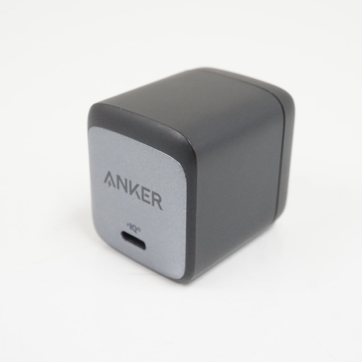 Apple AirPods Pro 2 右イヤホンのみ USED品 エアーポッズ プロ R 片耳