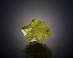 クリソベリル【Chrysoberyl】マダガスカル産