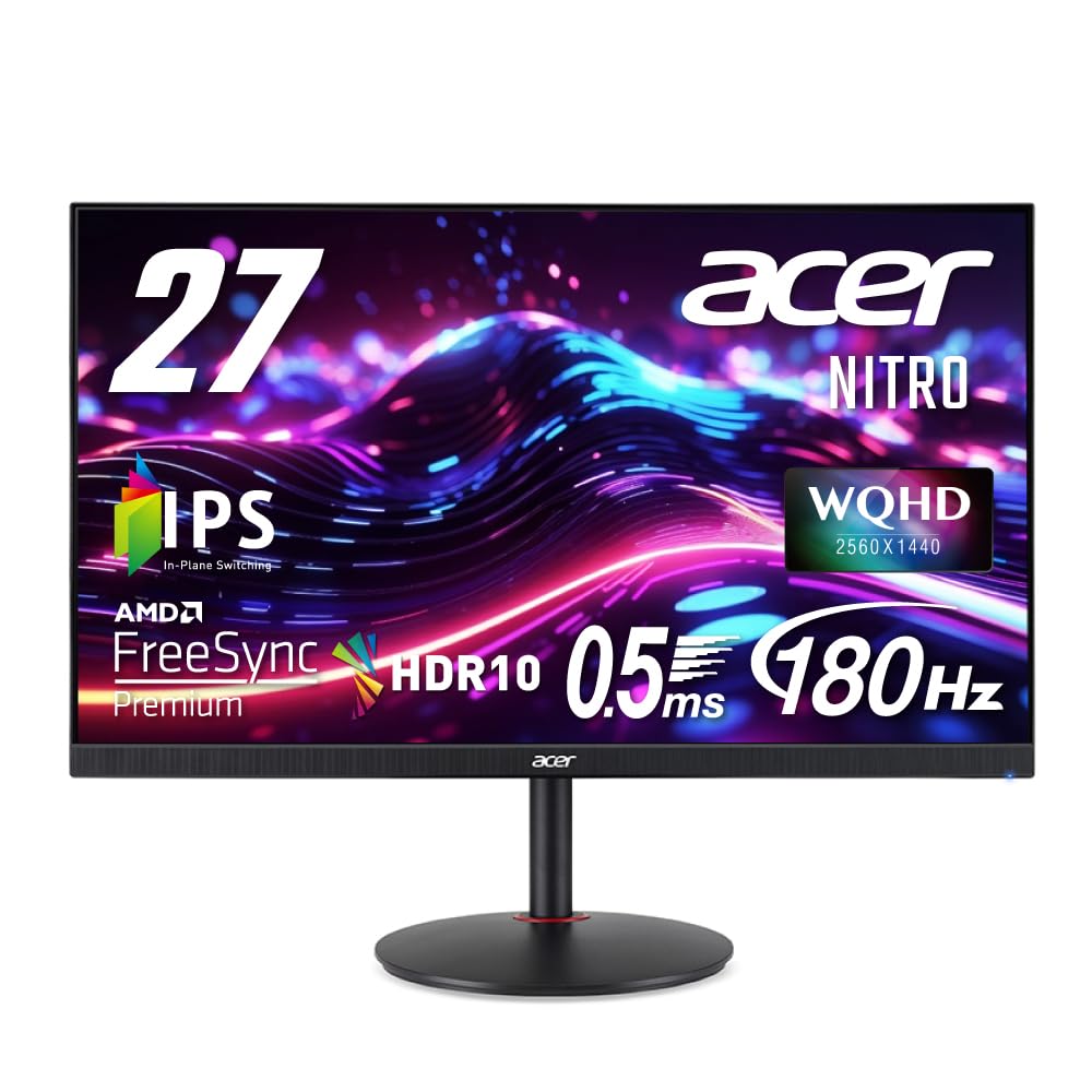 AOC ゲーミングモニター 24G42E/11, 23.8インチ, フルHD/1920×1080