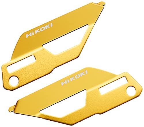 国内在庫】NXTRND B-PLATE アメフト バックプレート | Pay ID