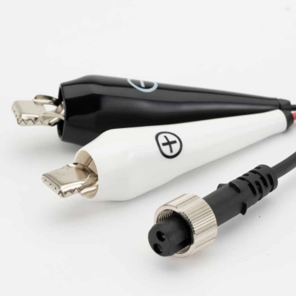 新製品】ELAN SW DENDO 100 | tailwalk online store