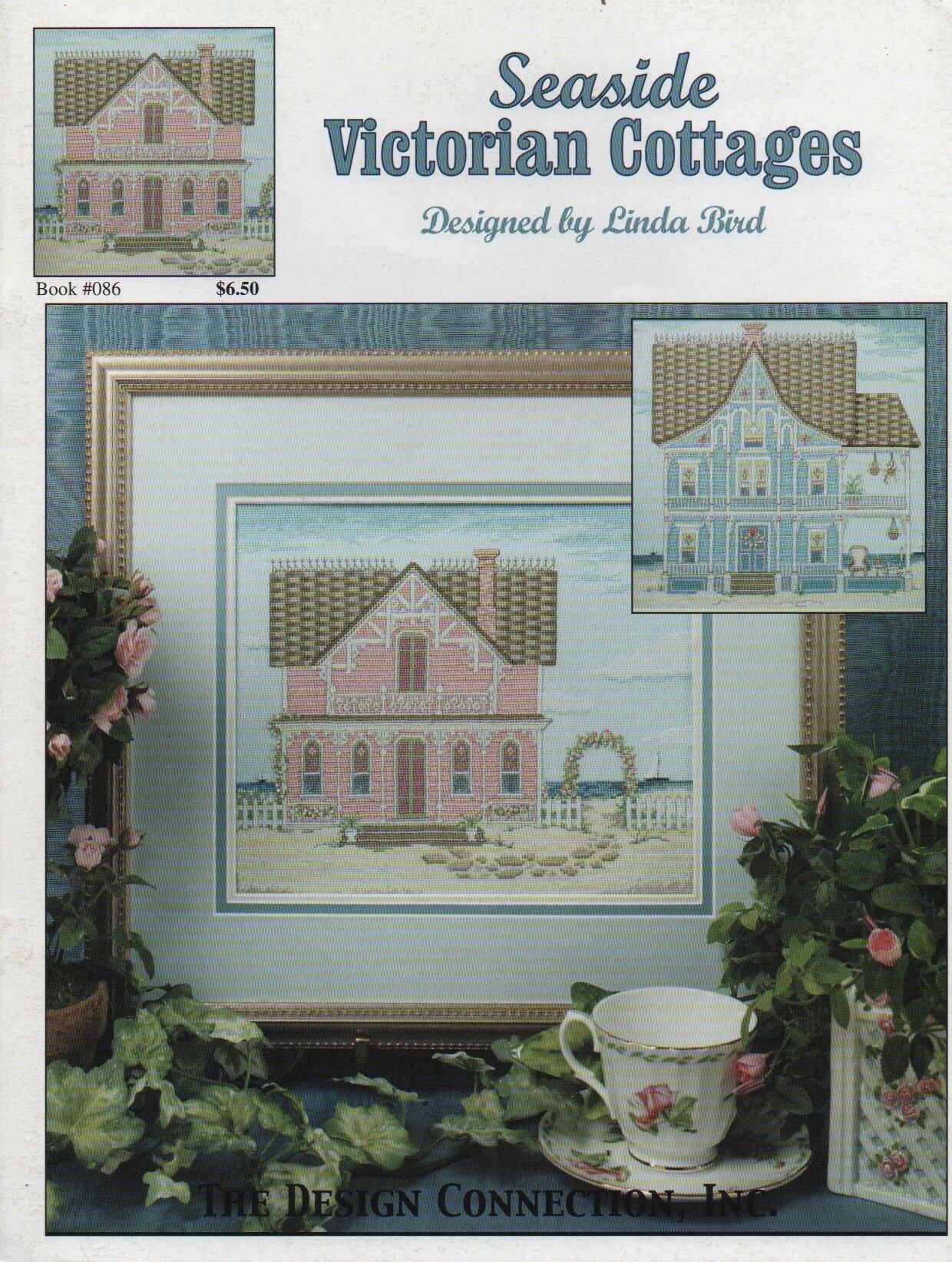 Victorian Alphabets アルファベットの図案集
英語版 Victorian Alphabets アルファベットの図案集 英語版