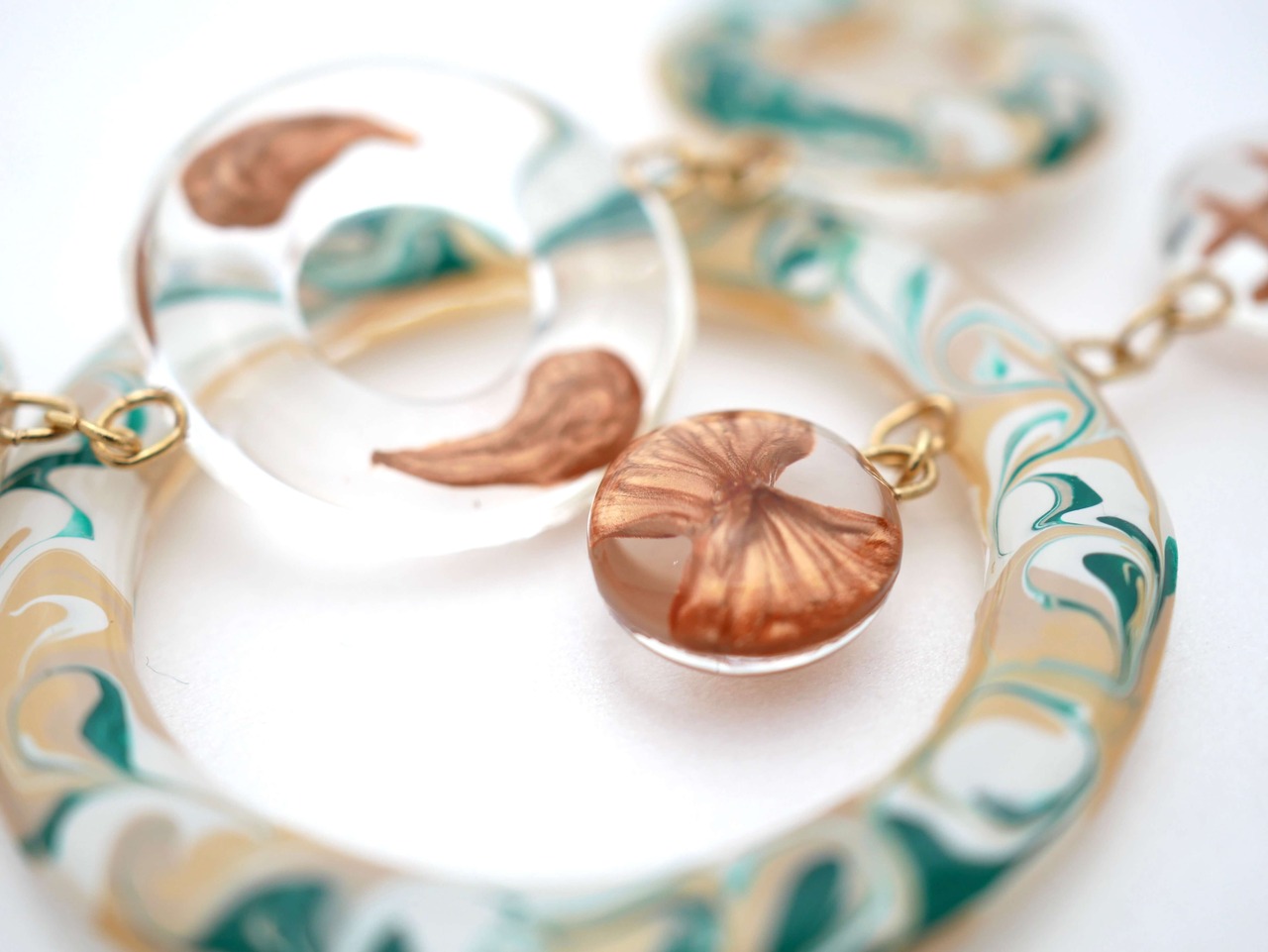 アフレル＃００２ [ rook ]