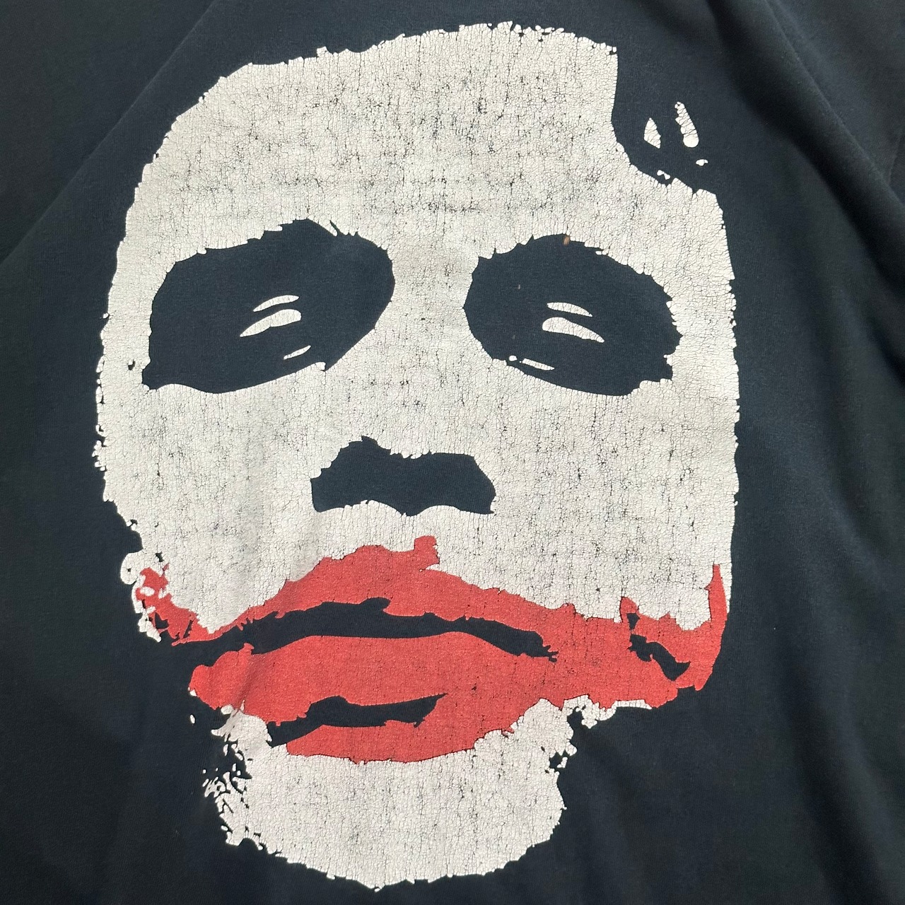 00s THE DARK KNIGHT JOKER