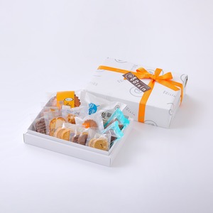 ギフトBOX 12個入り