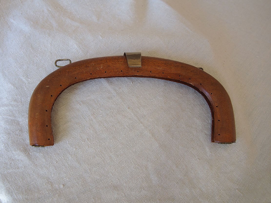 白釉薬 小さなカップ 高5.5cm 陶器 エスプレッソカップ 1910年代