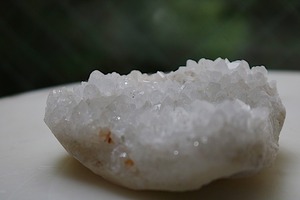 コミュニケーションの天才2