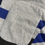 POLO SPORT USA ホッケースウェット