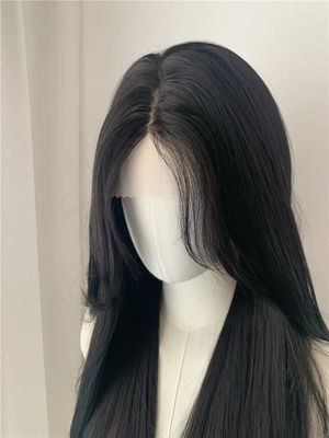 Medium - Noir Muse【商品番号 3025】