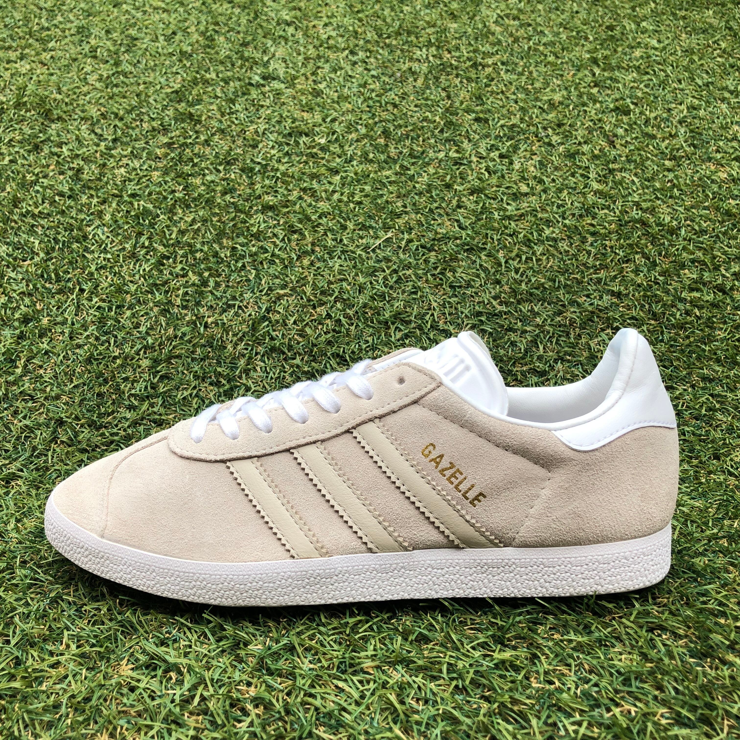 adidas×freaks store GAZELLE アディダス ガッツレー H541