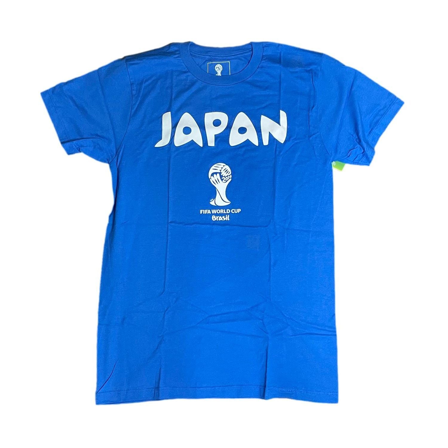 2014 FIFA ワールドカップ ブラジル 記念 FIFA オフィシャルエンブレム
