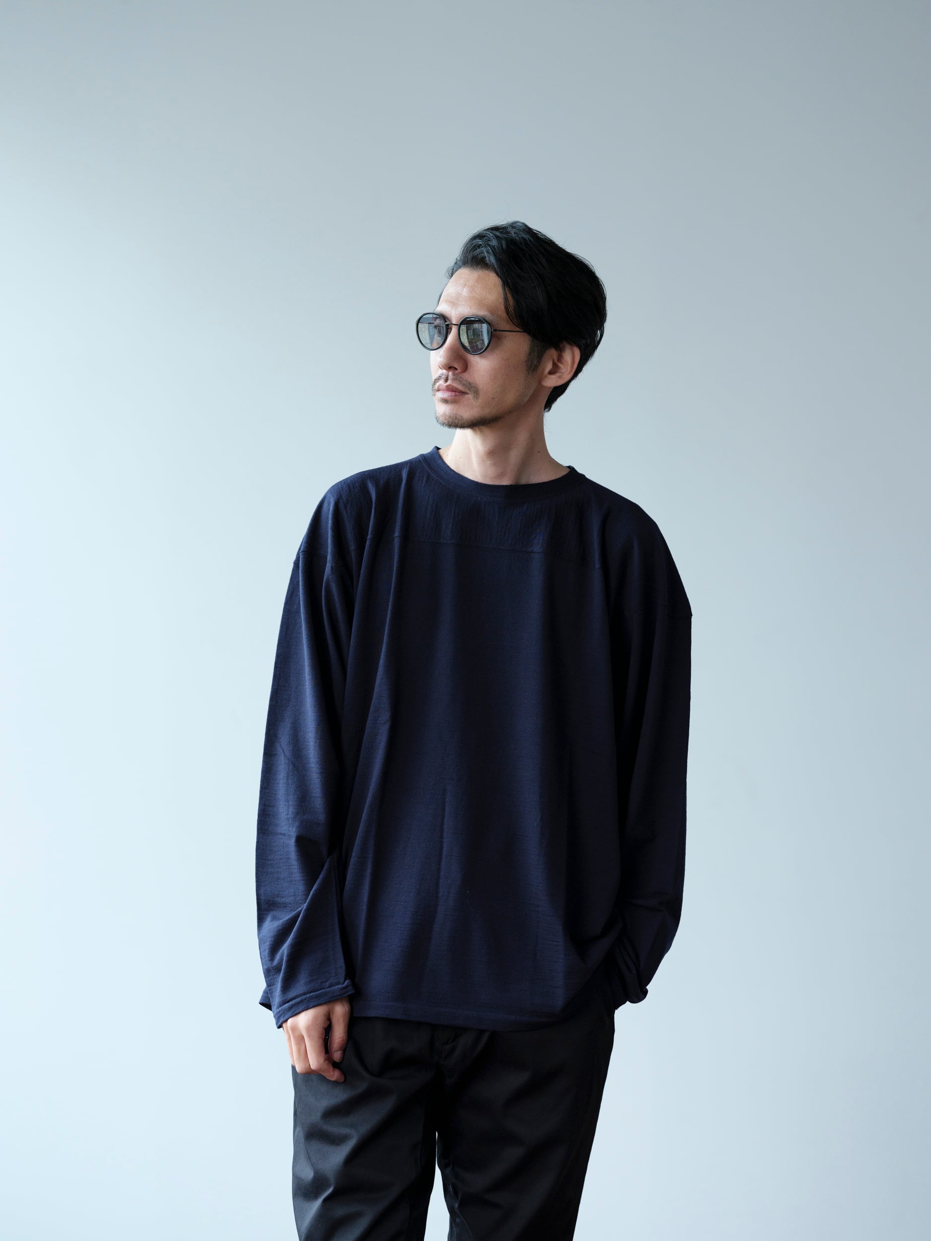owl classic 】Freja CL-004 | OWL MILS
