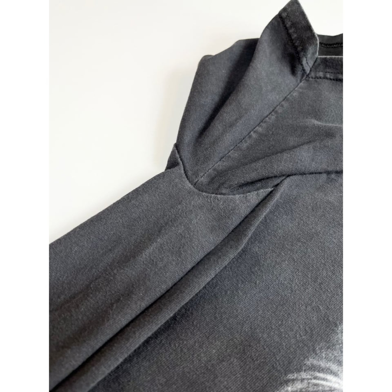 90s Gear.Ink "JACO" Tee Size XL程