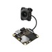 DJI O4 air unit