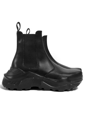 AKIKOAOKI アキコアオキ / ICICLE SHORT　¥40,700