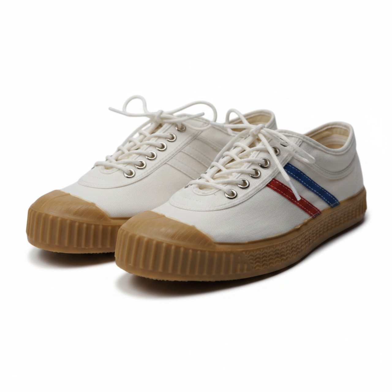 CANVAS SHOES-NEO (BOMCORVO EXCLUSIVE)