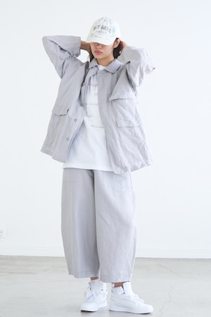 733 G. PANTS CL8060R